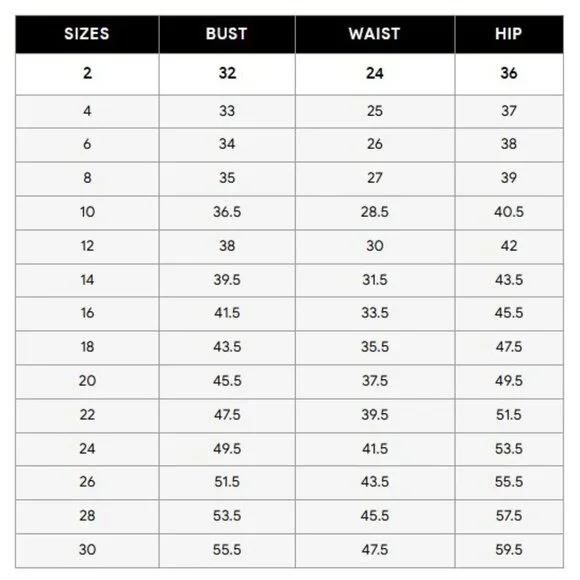 SALE NWT Da Vinci 50613 Patterned Sequined Wedding Dress Ivory Ivory size 12 - Picture 8 of 9